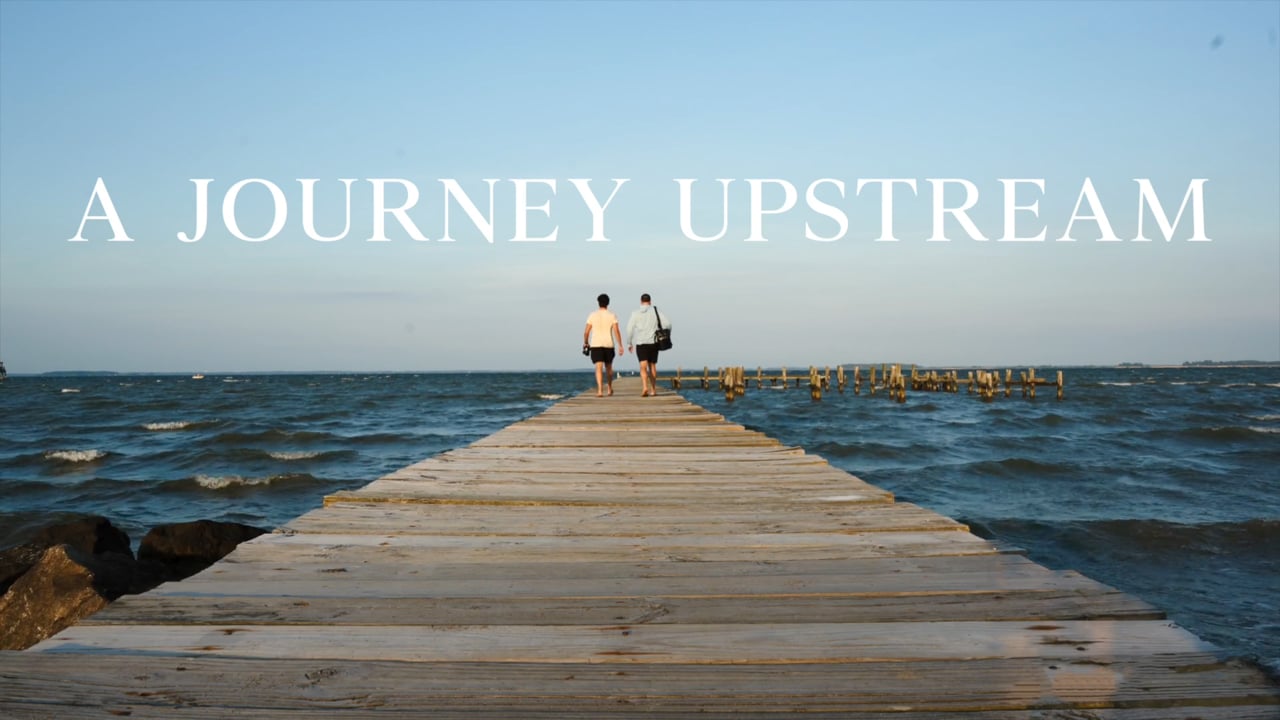 Fly Fishing FIlm Tour Archives Fishing Fly Tackle