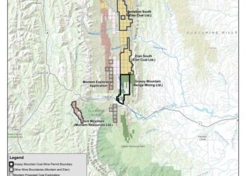 134999696_877920926371247_4595555064669534931_n