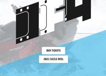 IF4 Goes Virtual in Idaho