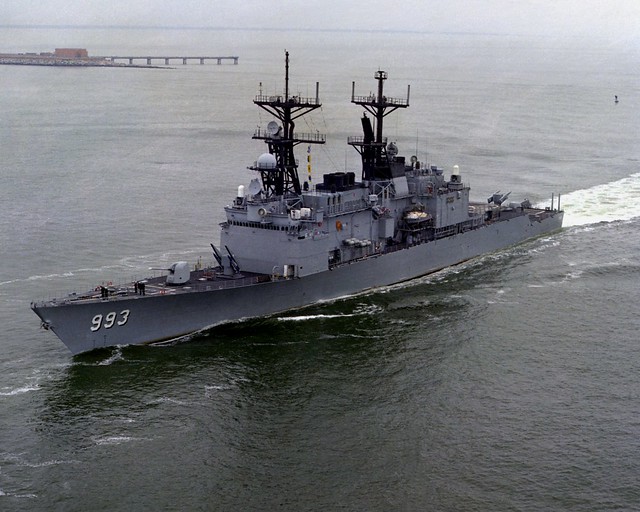 USS_Kidd_(DDG-993)