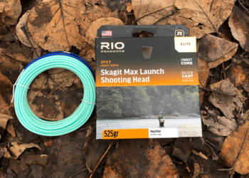 rio-elite-skagit-max-launch-spey-head-25