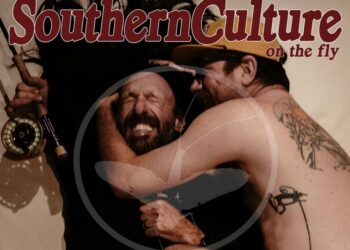 S.C.O.F Issue Number 38 – Moldy Chum