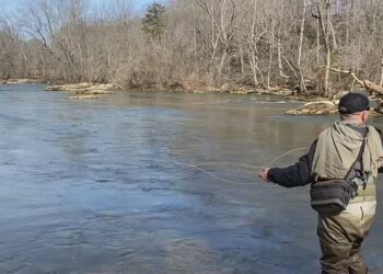 trim-B620AF29-676C-4C7F-A847-EC6689A83F83