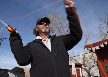 Video: Learn to Double Haul in 5 Minutes