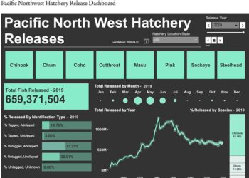 Screen Shot 2021-01-30 at 7.12.12 AM