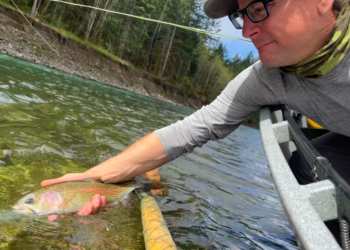 Screen Shot 2021-04-27 at 7.36.10 AM