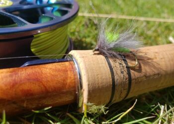 Resized_20210330_114015