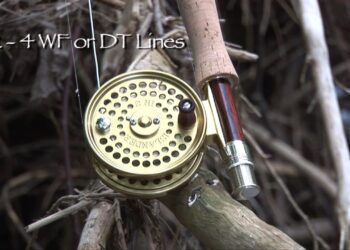 Small Stream Fly Fishing | How To