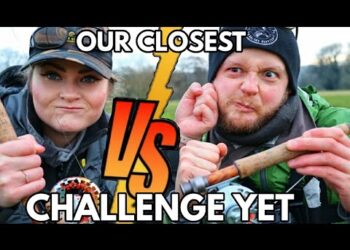 Euro Nymphing vs Indicator Nymphing – What Is The Best River Fly Fishing Method?