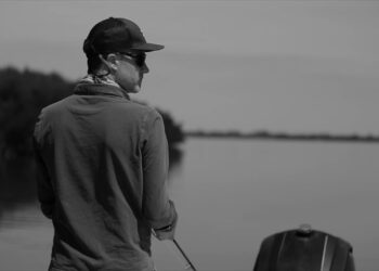 Captiva Tarpon Fishing – Moldy Chum