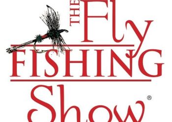 Fly Fishing Show 2022 Dates Announced