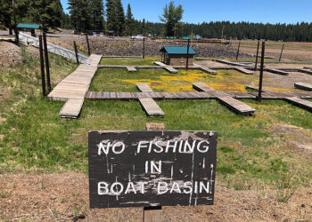 062421_june2021drought