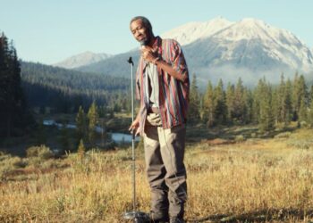 REDINGTON | All Jokes Aside