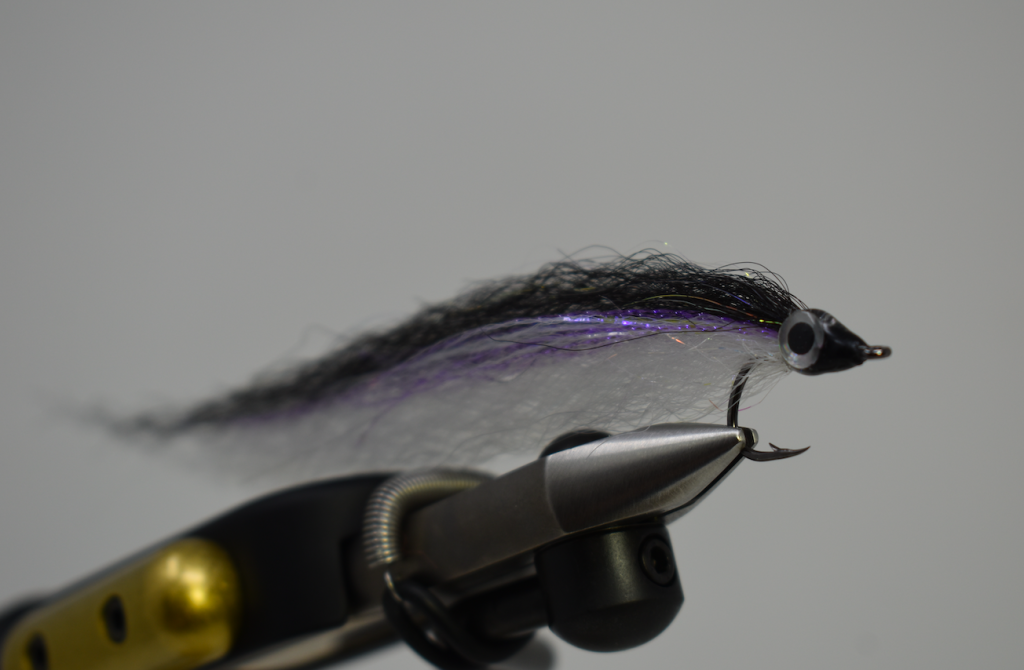 Screen Shot 2021-07-30 at 6.39.23 AM