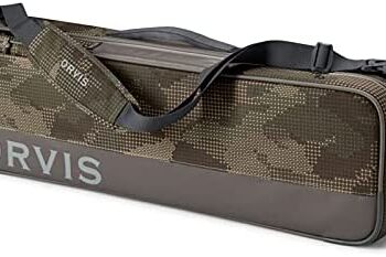 Orvis Carry-It-All