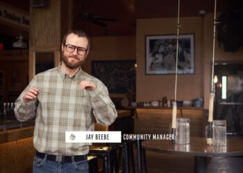 REDINGTON | CRUX FLY ROD