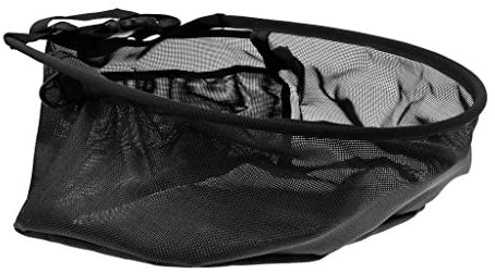 CUTICATE Line Casting Stripping Basket for Fly Fishing, Foldable and ...