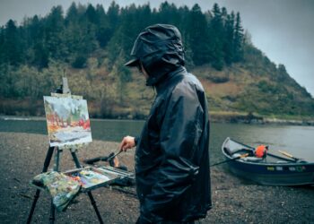 If I Tell Them – Trailer