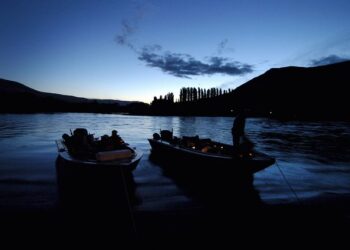 264AYMHGQZEIDOPF2L4VZZWU7U