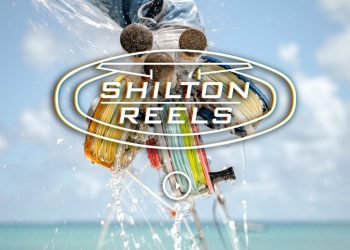 IN ACTION – Wild Fly Fishing From The Most Remote Destinations On The Planet