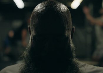 “On Deck” with Heath Daughtry of Yellowfin Yachts