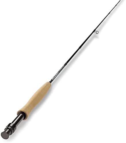 Orvis Clearwater Fly Rod Outfit - Fishing Fly Tackle