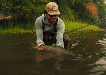 Rogue_Steelhead_2-864x648