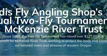 Screen-Shot-2021-06-24-at-4.43.54-PM