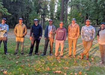 PXL_20211003_013416032