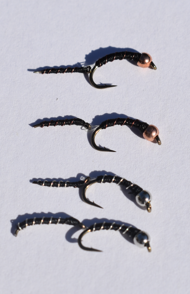 Screen Shot 2021-10-07 at 10.01.13 AM