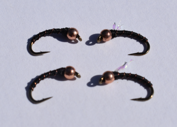 Screen Shot 2021-10-07 at 9.21.59 AM