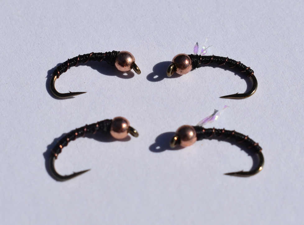 Screen Shot 2021-10-07 at 9.21.59 AM