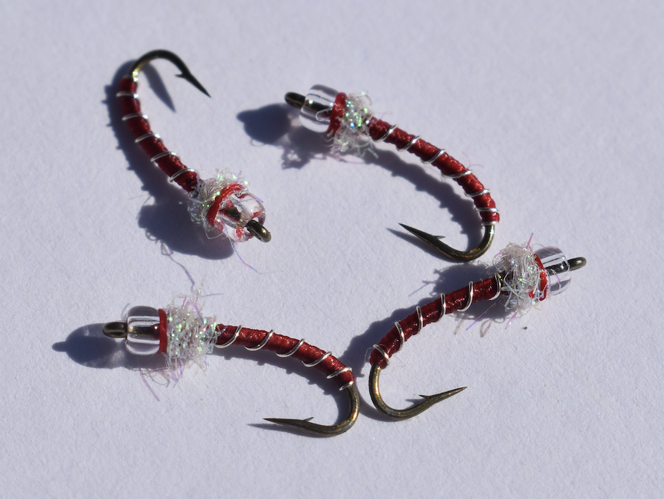 Screen Shot 2021-10-07 at 10.20.19 AM