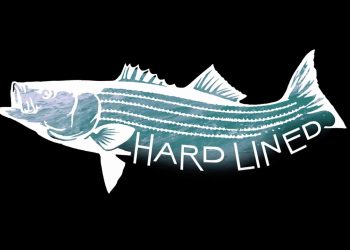Hard Lined – Moldy Chum