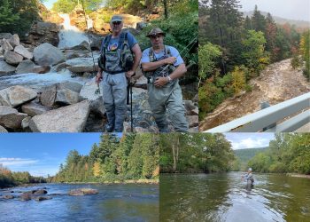 Photos: Just THREE Days Left in This Year’s “20 September Days” Contest