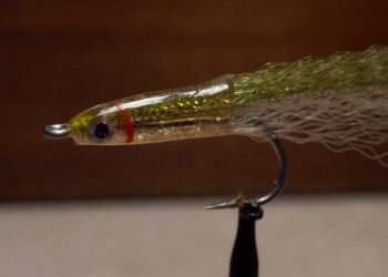 Video: How to Use Epoxy Resins