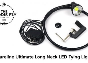 hareline-ultimate-long-neck-led-tying-light-10