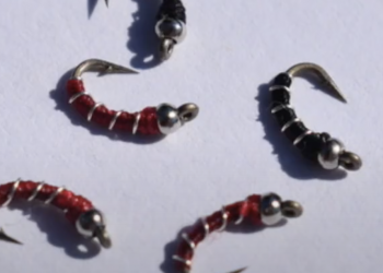 Screen Shot 2021-10-07 at 11.04.54 AM