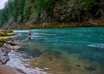 bWFpbi9pbWcvcGFnZXMvNjRkOWU4M2UtODQ0MC00ZWZlLWFiYTAtMjc2N2ExOTAyODQ1XzFfMTA1X2MtMTYzOTA5Mjg3NS5qcGVn