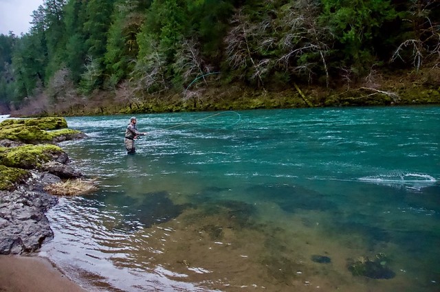 bWFpbi9pbWcvcGFnZXMvNjRkOWU4M2UtODQ0MC00ZWZlLWFiYTAtMjc2N2ExOTAyODQ1XzFfMTA1X2MtMTYzOTA5Mjg3NS5qcGVn