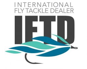 IFTD 2022 Registration Opens | MidCurrent