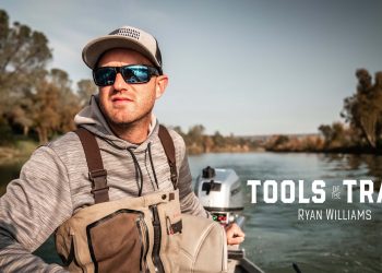 Loon Outdoors Tools of the Trade Vol 4