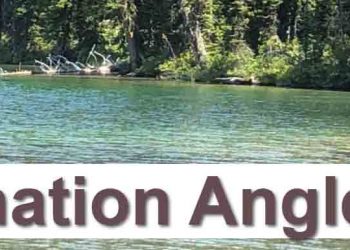 destination angler banner