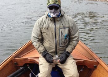 Pro Tips: How to Recognize and Treat Hypothermia