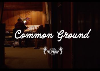 2022 F3T Trailer – Common Ground