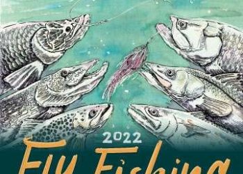 event1612_F3T22_EventGroove_360x470