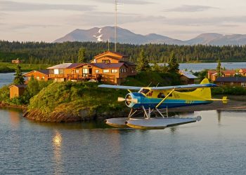 Pro Tip: How to Book the Fly-Fishing Adventure That You Want