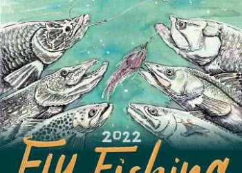 event1612_F3T22_EventGroove_360x470