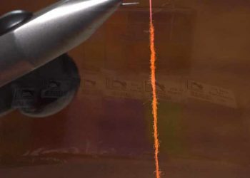 Video: A Primer on Synthetic Dubbing Materials