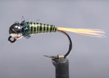 Video: How to Tie the Plastic Surgeon